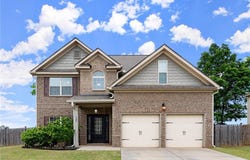 188 Lookout Way, Dallas, GA 30132