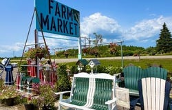 Rudyard, MI 49780