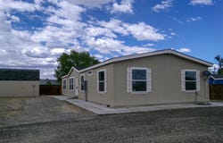 6 Smoketree Lane, Yerington, NV 89447