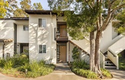1066 Miramonte Drive, SANTA BARBARA, CA 93109