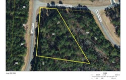 110 Twin Cove Drive, Connelly Springs, NC 28612