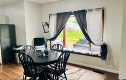 125 Shalley Drive, Plymouth, IN 46563