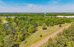 Noseff Drive, BATESVILLE, MS 38606