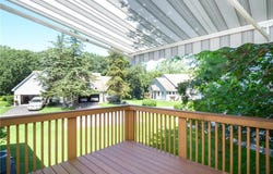 2617 Rivers Bluff Lane, Anoka, MN 55303