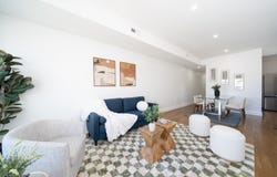 67 Virginia Ave, Jersey City, NJ 07304-2219