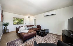 4560 60Th St unit: 10, San Diego, CA 92115