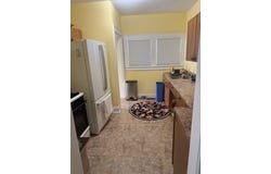 109 N Kansas, Lakin, KS 67860