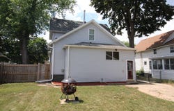 939 11TH Street, Beloit, WI 53511