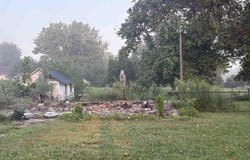 103 Forrest, Cincinnati, IA 52549