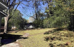 1408 PARK AVENUE, BIRMINGHAM, AL 35217