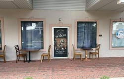 41 Mountain Blvd, Warren Twp., NJ 07059