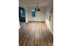 1219 W HAVENS, Kokomo, IN 46901