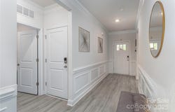 70 Rose Creek Road, Leicester, NC 28748