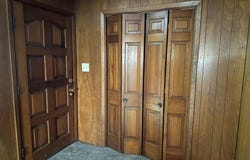 2737 CR 2798, Shelbyville, TX 75973