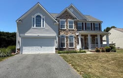 419 OSPREY Circle, CAMBRIDGE, MD 21613