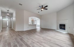 2649 Redcedar Drive, Little Elm, TX 75068