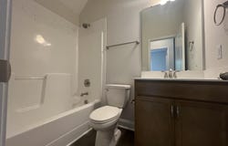 3831 Hatteras Drive, Eastover, NC 28312
