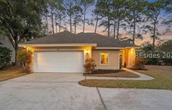 176 Sumter Square, Bluffton, SC 29910