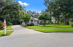 6029 HAMMOCK HILL Avenue, LITHIA, FL 33547