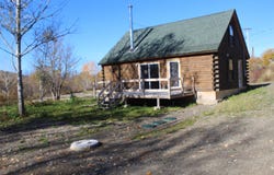 2048 County Road, New Limerick, ME 04761