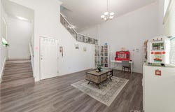 11734 Valley View Avenue, Whittier, CA 90604