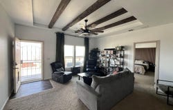 8480 W Shelburne Road, Wilhoit, AZ 86332