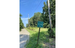 1 Acre +/- Off PR 3240 (LOT 19), Clarksville, AR 72830