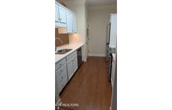 18 Rivers Court, Oak Ridge, TN 37830