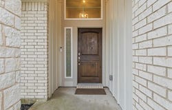 3625 Beutel Road, Waco, TX 76655
