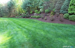 19 Devonshire Court, Avon, CT 06001