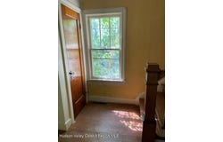 2228 New York 203, Chatham, NY 12037