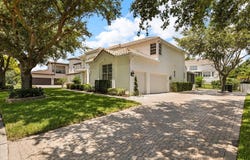 619 LARGOVISTA DRIVE, OAKLAND, FL 34787