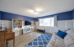 1806 E 9800 S, Sandy, UT 84092