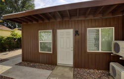8230 Hillrose Street, Sunland, CA 91040