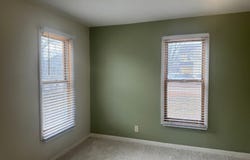 202 E Washington, Cody, NE 69211