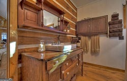 4011 Murphy Hwy, Mineral Bluff, GA 30559