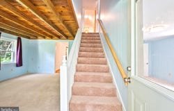 145 WEAKLEY LANE, STANLEY, VA 22851