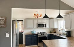 3702 E Wise Road, McAlester, OK 74501