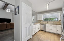 7620 Barryknoll Lane, Port Arthur, TX 77642