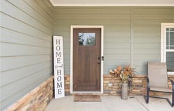 12 Cheyenne Trail, Fort Mitchell, AL 36856