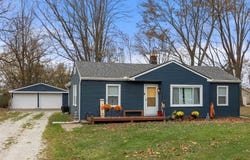 50325 Maurice, Chesterfield, MI 48047