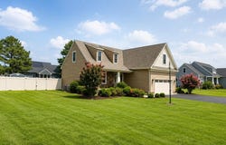 27243 EQUESTRIAN DR, SALISBURY, MD 21801