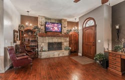 201 Pioneer Drive, Seymour, MO 65746