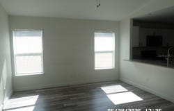 1999 HOLLYWOOD AVENUE, EUSTIS, FL 32726