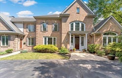 9123 Kemper Road, Montgomery, OH 45249