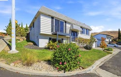 375 Monte Carlo Ave, Union City, CA 94587