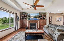 1530 Cottonwood Trail, Cedar Lake Twp, MN 56071