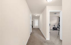 5703 Midstream Circle, Clemmons, NC 27012