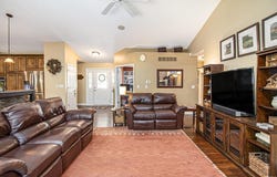 55345 Osborn Avenue, Elkhart, IN 46516