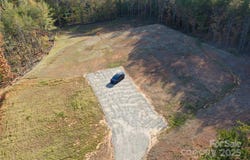 334 Conley Road, Morganton, NC 28655